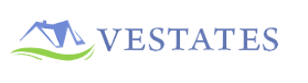 Vestates